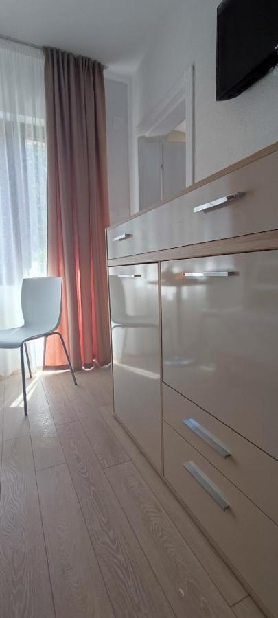 Forest Apartments Битола Экстерьер фото